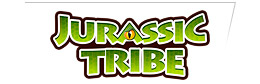 Jurassic Tribe
