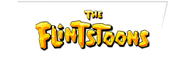 The Flintstoons