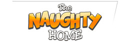 The Naughty Home