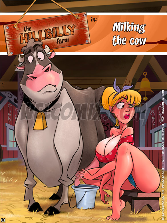 Anime Porn Milking Cow - Showing Media & Posts for Animation cows them xxx | www.veu.xxx